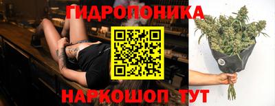 spice Бугуруслан