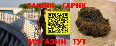 ECSTASY Будённовск