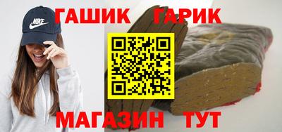 ECSTASY Будённовск